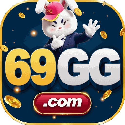 69GG
